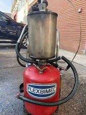aspiratore olio motore flexbimec