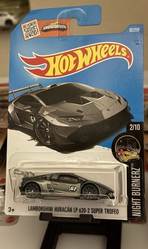 Lamborghini huracan lp - lamborghini,