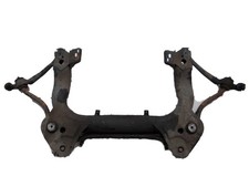 4A0399313L CULLA MOTORE ASSALE