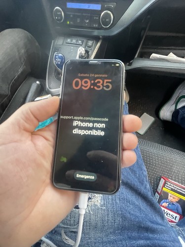 Apple iphone pro 64 - 11, -64