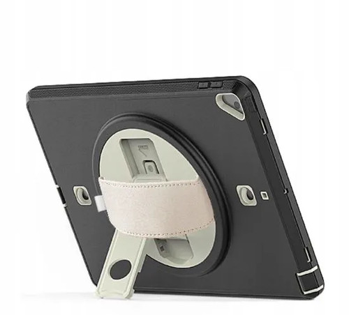 Custodia per tablet ipad mini - per,