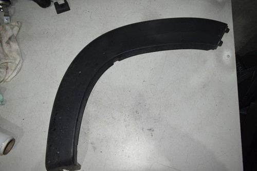 1317392070 fiat ducato - 1317392070, spoiler