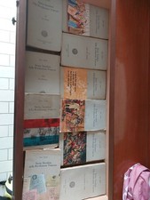 JAURES Storia della