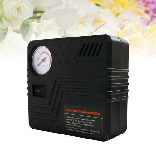 Pompa compressore aria 12v - pompa,