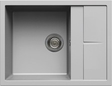 ELLECI UNICO LMU12579 Lavello