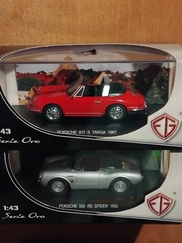 Modelli porsche 911 - modelli, porsche: