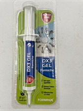 GEL PER FORMICHE ESCA