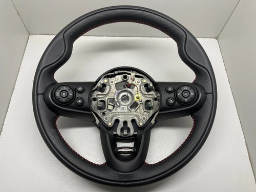 Volante mini countryman - volante,