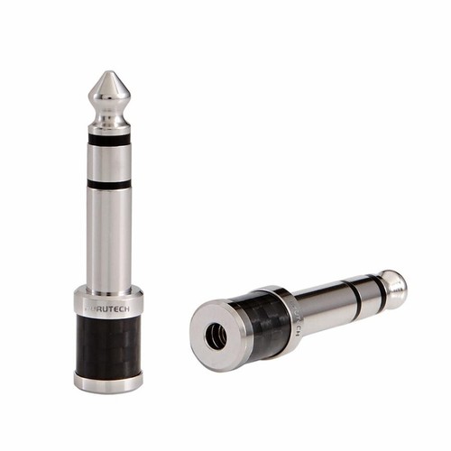 Furutech cf63 spina di - cf63-s(r),