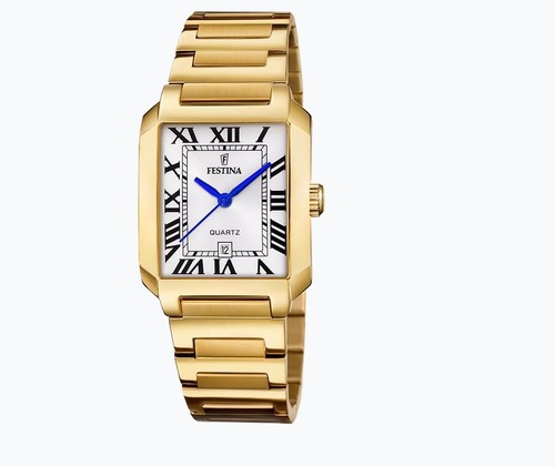 Orologio donna festina - donna,