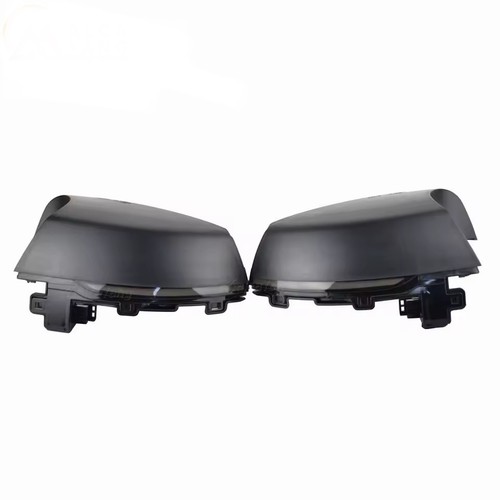 Led dinamici freccia - dinamici,