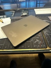 MAC BOOK PRO 16 POLLICI DEL