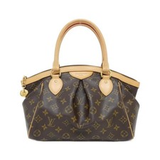 Autentica borsa Louis Vuitton