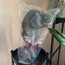 Jurassic World Rebirth T-REX