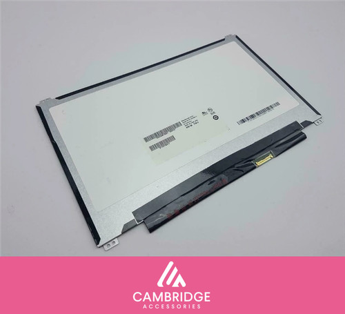 Series 11 ak0027na - hp, 11-ak