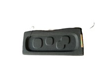 CAPPELLIERA POSTERIORE PER FIAT Panda 3° Serie 7356266100 (12>)