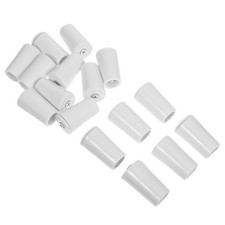  16 Pcs Accessori Per Binari