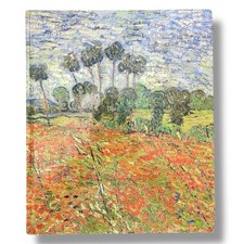 INTERNATIONAL Raven Biology of