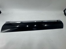 Volkswagen Touareg III 2019