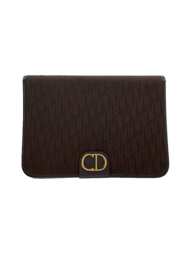 Borsa tracolla christian - borsa, a