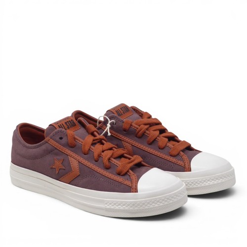 Converse sneakers donna - converse,