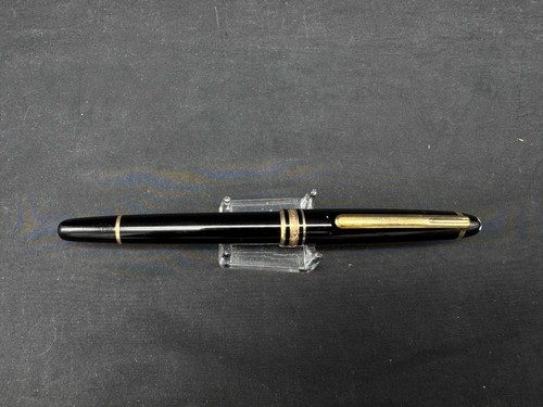 Penna stilografica vintage