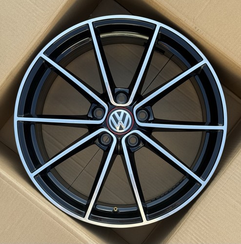 5g0601025cf cerchio lega - 1x,