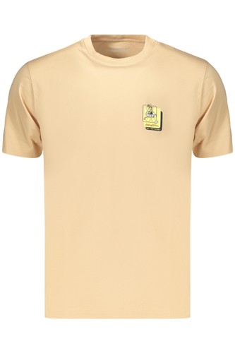 Refrigiwear shirt maniche - t-shirt,