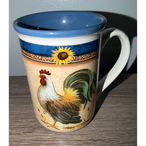 Tazza caffè gibson - tazza, everyday