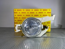 Fendinebbia destro Lancia  Y