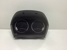 BMW SERIE 1 2 X1 F20 F21 F22