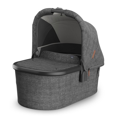 Uppababy bassinet - bassinet, v3