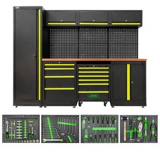 Parete completa carbonio x - in,