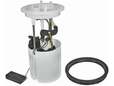 POMPA CARBURANTE VW GOLF PLUS