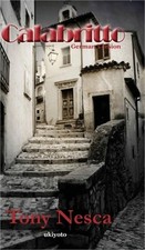 Calabritto German Version (Hardback or Cased Book)