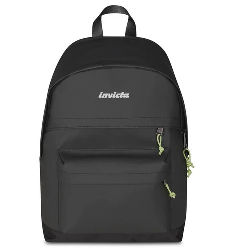 Zaino american plus linea - zaino,