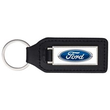 PORTACHIAVI FORD FIESTA FOCUS