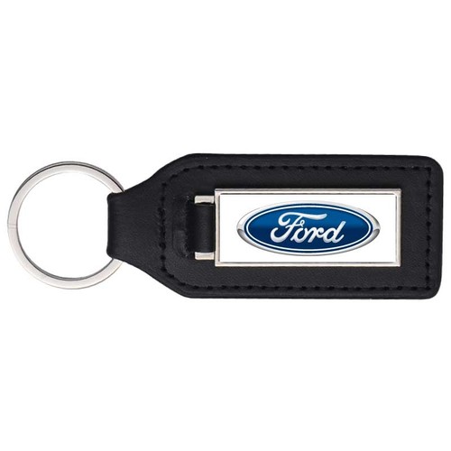 Portachiavi ford fiesta - ford, focus