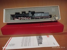 Locotender RIVAROSSI GR