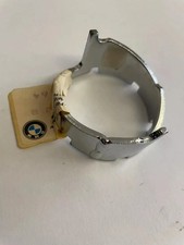 NOS OEM BMW 1980-1987 R 80 SHOCKS SPRING STRUT REAR HYDRAULIC RING 33531241764