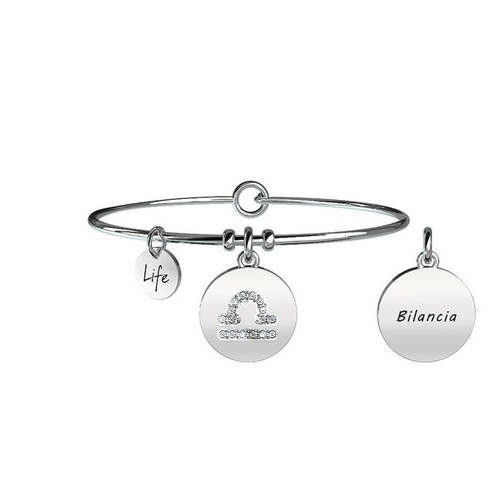 Bracciale kidult donna - kidult,