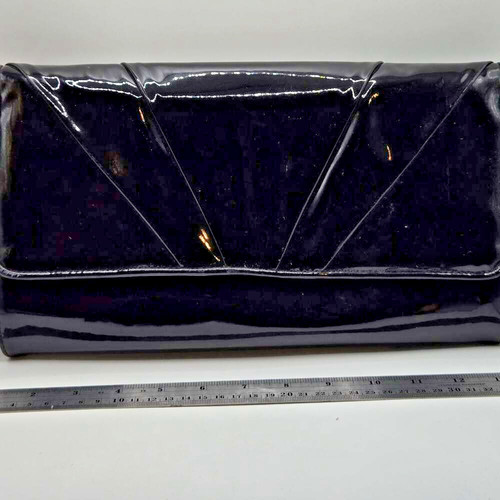 Pochette pieghevole vintage - , in