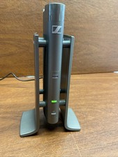 Sennheiser 180 transmitter - sennheiser,