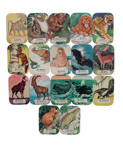 Carte da gioco - *hh*,