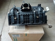 9129714 - 849128 collettore