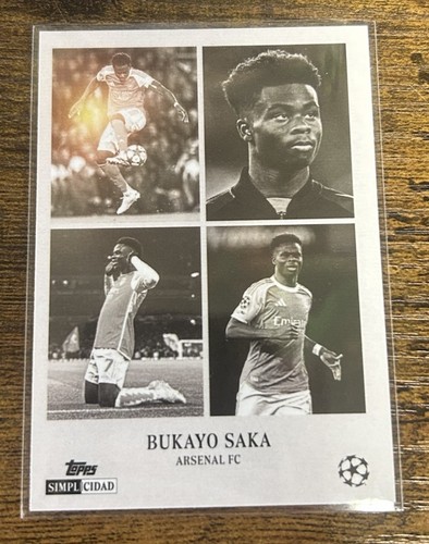 2026 topps simplicidad - topps,