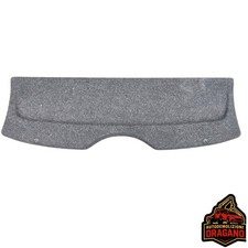 Mensola Cappelliera Lancia Ypsilon ('03-'06) Cod.735346030