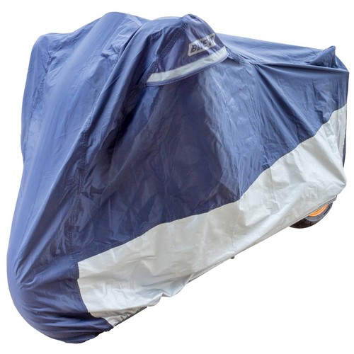 Bikeit deluxe copertura - bikeit,