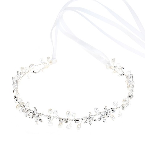 Elegante cintura per - , la
