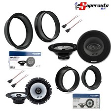 Kit 6 Casse Altoparlanti